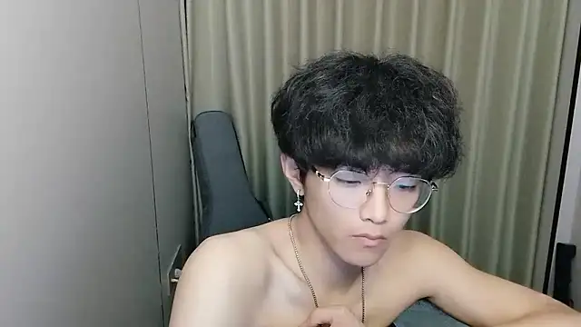 wssoo11 Chat XXX in diretta