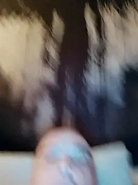 Jens7979 Pertunjukan Webcam