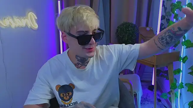 drillfi11 라이브 XXX 채팅