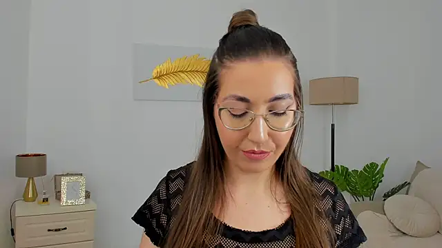 Kylie_Kathy's Live XXX Chat