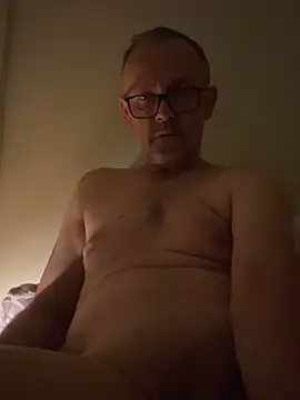 ledenjak Pertunjukan Webcam