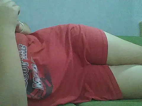 ---MIN---'s Live XXX Chat