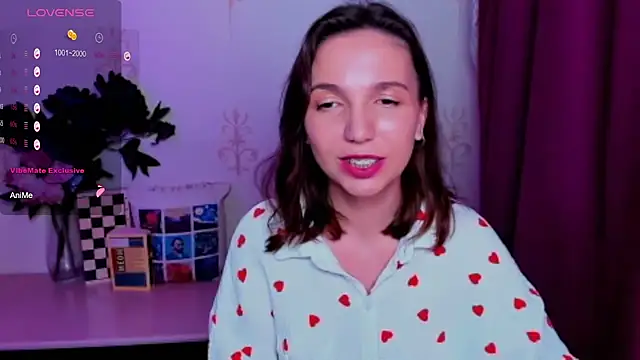 KindHazelHere_n Live XXX chat