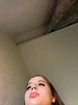 Immy_Megan's Live XXX Chat