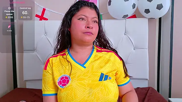 Rachel_new20 লাইভ XXX চ্যাট