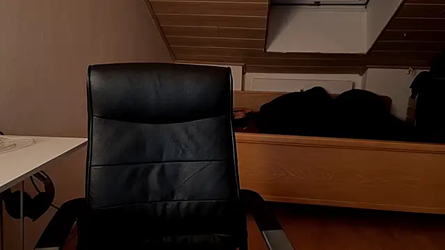 Bez3ybik Adlı Modelin Canlı XXX Sohbeti