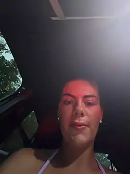 Jessiebx Live XXX-chat