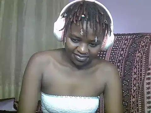 Sweet_smiles2's Live XXX Chat