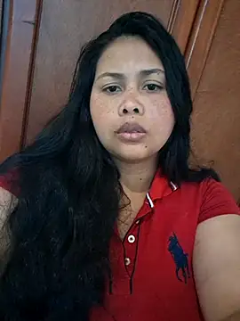 Alessandraa-'s Live XXX Chat