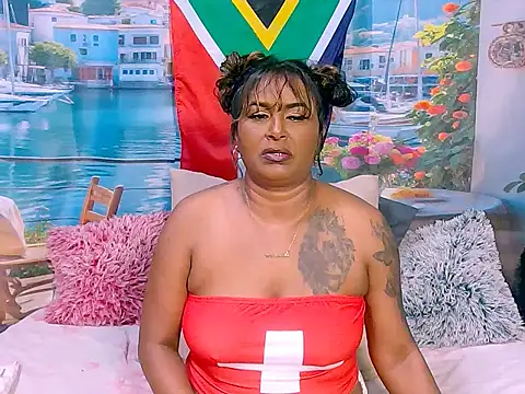indiansparkle: απευθείας συνομιλία ΧΧΧ