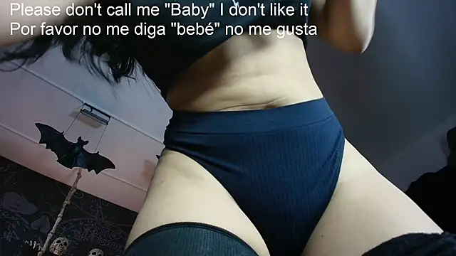 AlexHoe_'s Live XXX Chat