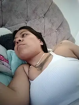 Tiphanydirty3's Live XXX Chat