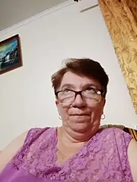 Živý XXX chat KetQueen101