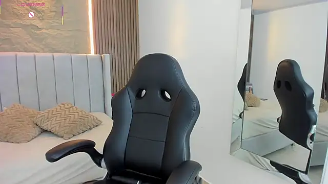 LISAPALMER7's Live XXX Chat