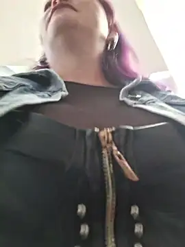 XXX chat uživo modela sophie_banger