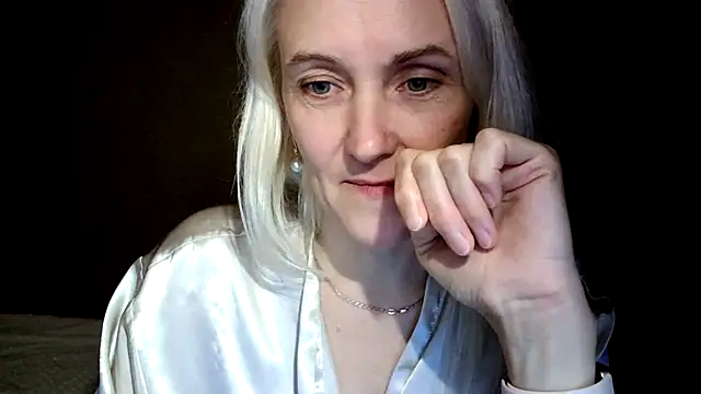 Calissako Live XXX-Chat