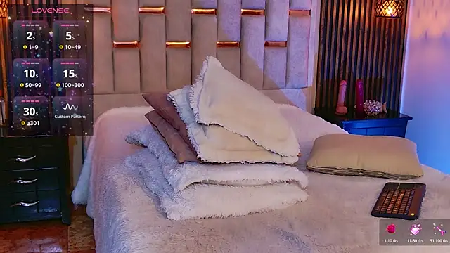 Nathan_Smith_ XXX чат на живо