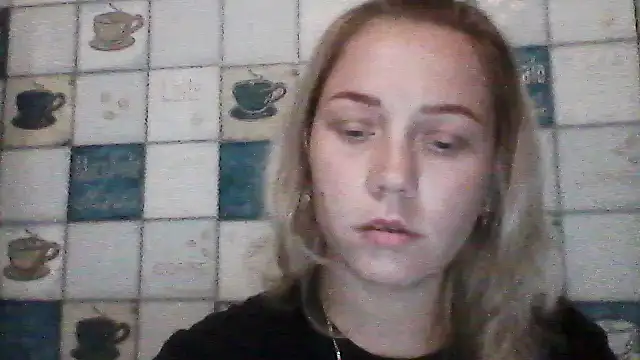 Anna_wey XXX чат на живо