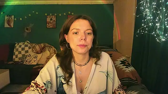 ClancyMorissey: απευθείας συνομιλία ΧΧΧ