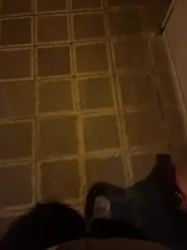 XXX chat uživo modela mmmicum