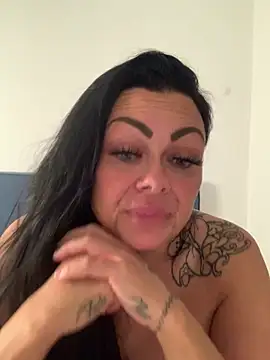 Phillipa_valentina's Live XXX Chat