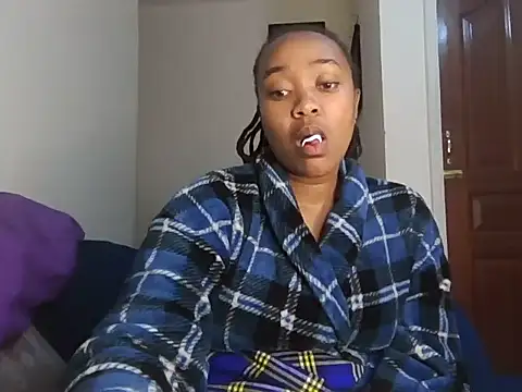 atara_seren's Live XXX Chat