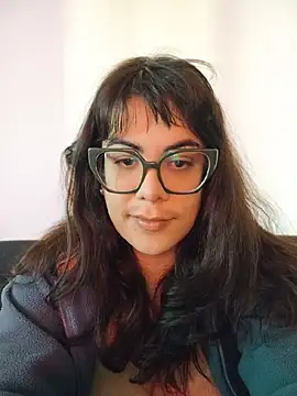 XXX chat uživo modela bo_os