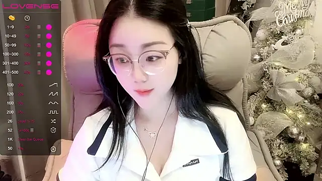 Monica-666888- Chat XXX live