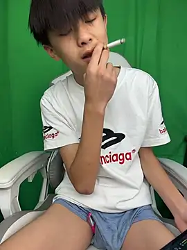 Chat XXX Live DD-101