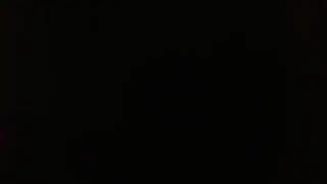altairstudiosvip_'s Live XXX Chat