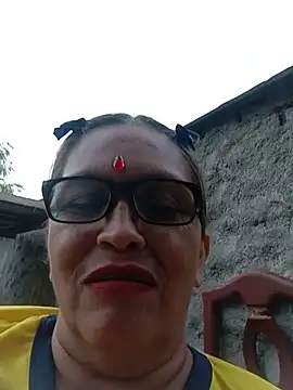 MOTHER_AND_SON09 Chat XXX in diretta