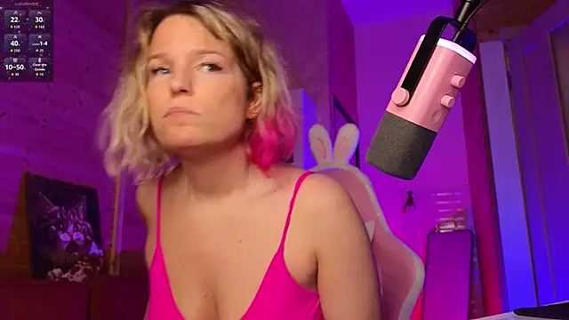 Lady_Shine: απευθείας συνομιλία ΧΧΧ