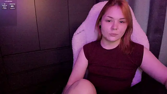 sophia_lix Chat XXX in diretta