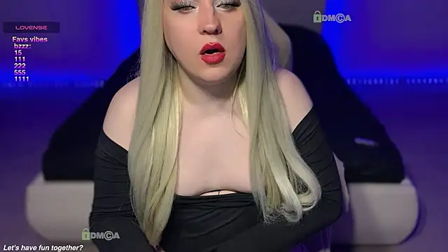 camsmiley 라이브 XXX 채팅