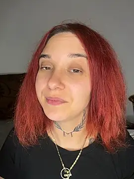 Živý XXX chat jebise23