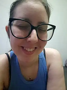 Sarah459 Live XXX-Chat