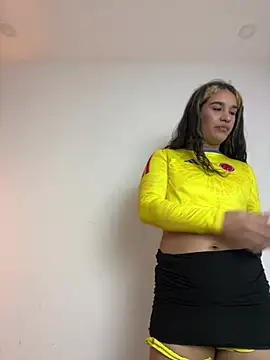 Sweet_vicky_hot Chat XXX in diretta