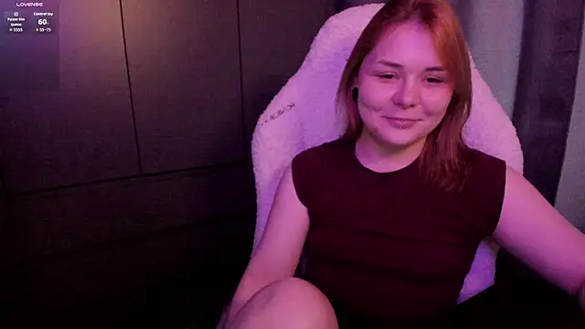 sophia_lix Chat XXX live