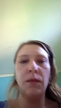 lickybaby26's Live XXX Chat