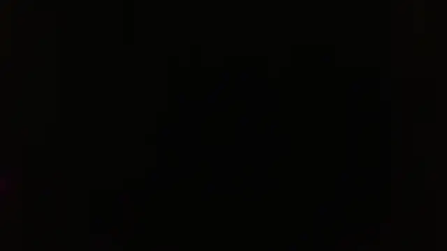 altairstudiosvip_ Live XXX Chat