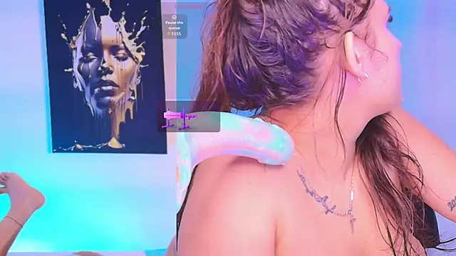 دردشة Luna_monroe_ الجنسية المباشرة