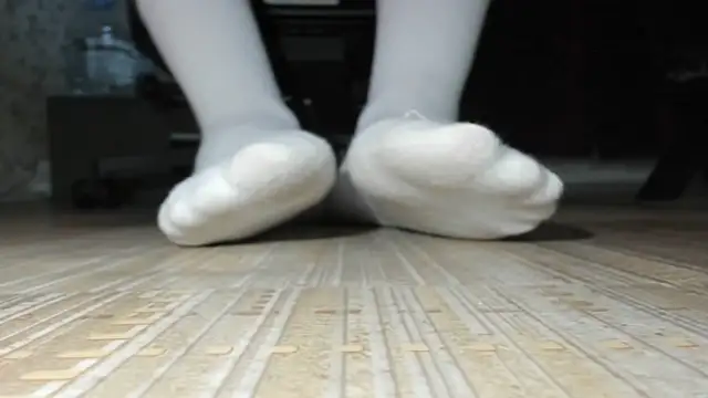 FfeeqのライブXXXチャット