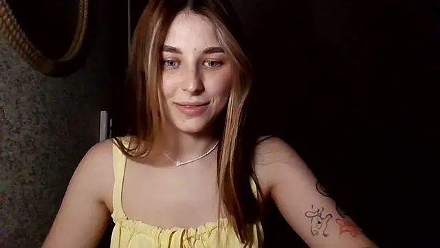 Chat +18 de Touch_And_Run ao vivo