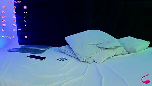JuanCamiilo_66 现场XXX聊天