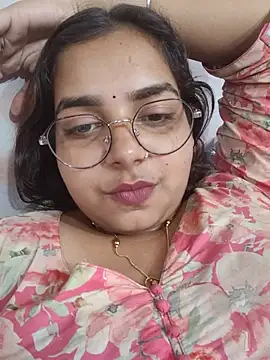 Himani_0122 라이브 XXX 채팅