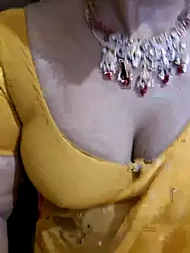 SubhadraTelugu XXX чат на живо