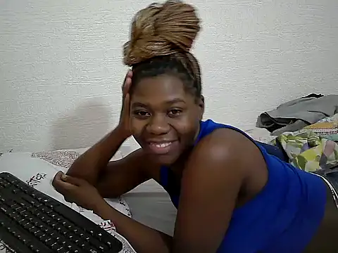 leeser_'s Live XXX Chat