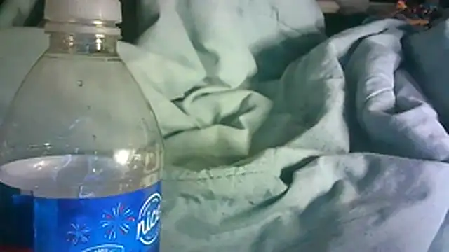 _P3RKY_IMMORTAL3_FIR3_ Live XXX-Chat
