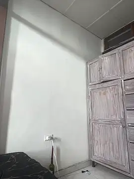 EmilyNoir1 Chat XXX live