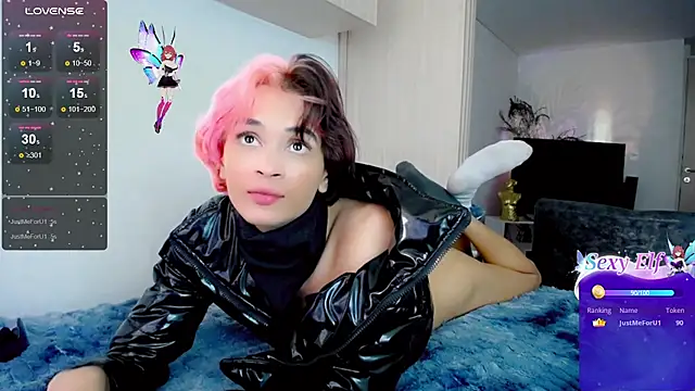 Darksweet_jack – Naživo XXX chat
